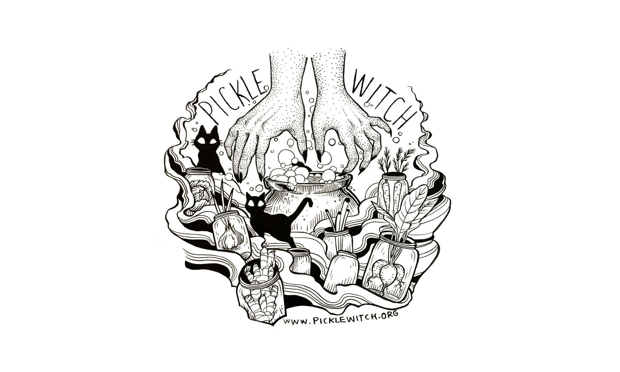 2000x1200 Picklewitch