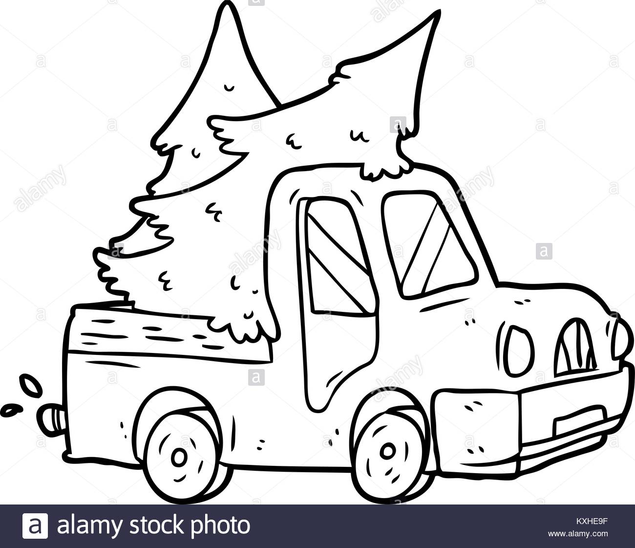 1300x1121 Car Line Drawing Stock Photos Amp Car Line Drawing Stock Images