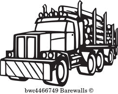 244x194 948 Pick Up Truck Drawing Posters And Art Prints Barewalls