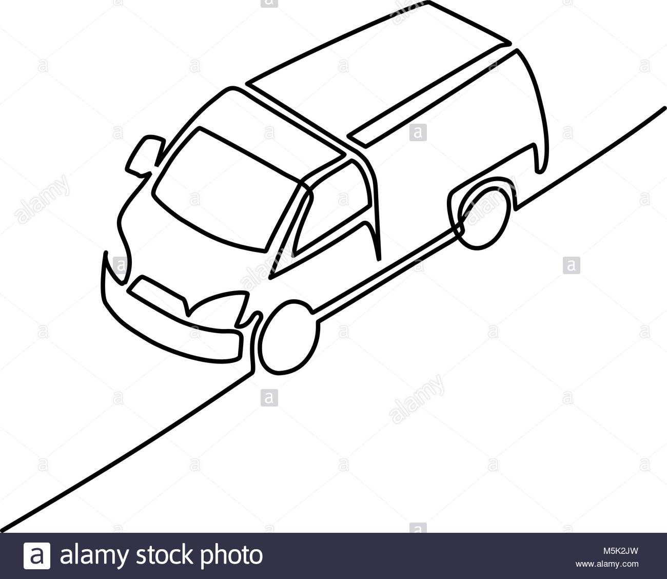 1300x1128 Car Outline Black And White Stock Photos Amp Images