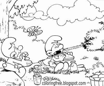 400x334 Free Coloring Pages Printable Pictures To Color Kids Drawing Ideas