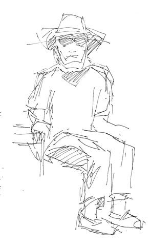 291x480 Bobbi Heath's Drawing With Paint Picnic Drawings