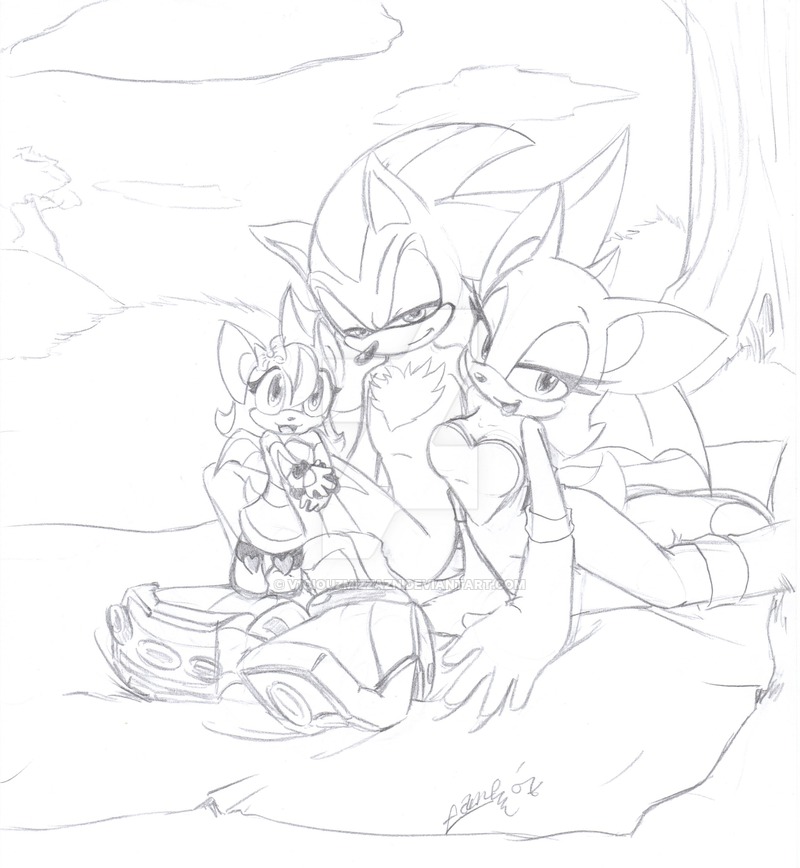 800x868 Ivoryxcrimson