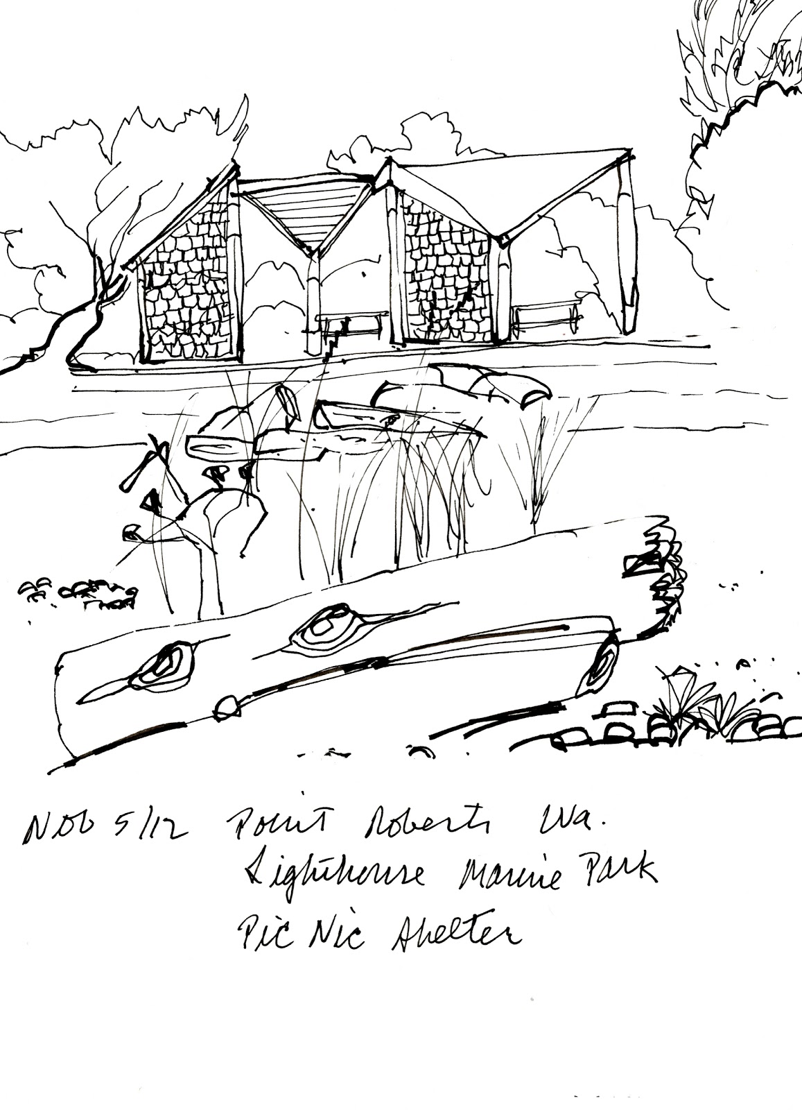 1157x1600 Enjoy Every Day