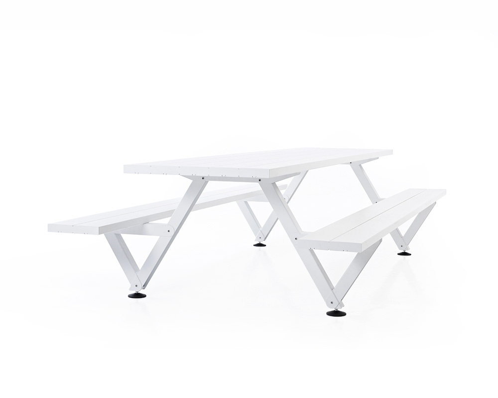 1000x800 Marina Picnic