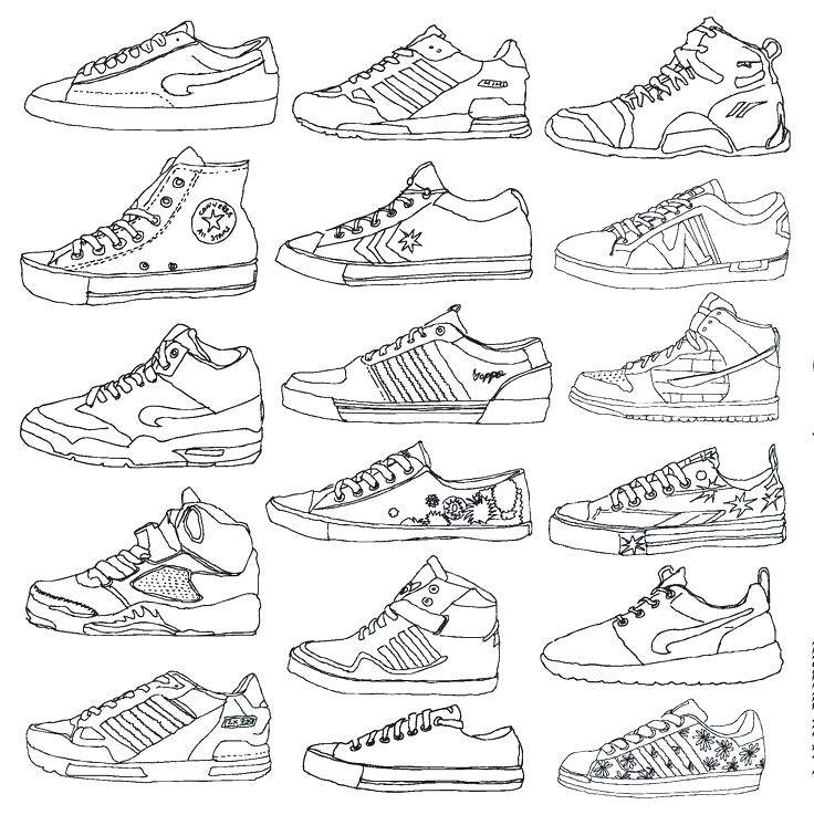 736x737 Cool New York City Coloring Pages Online Statue Of Liberty Color