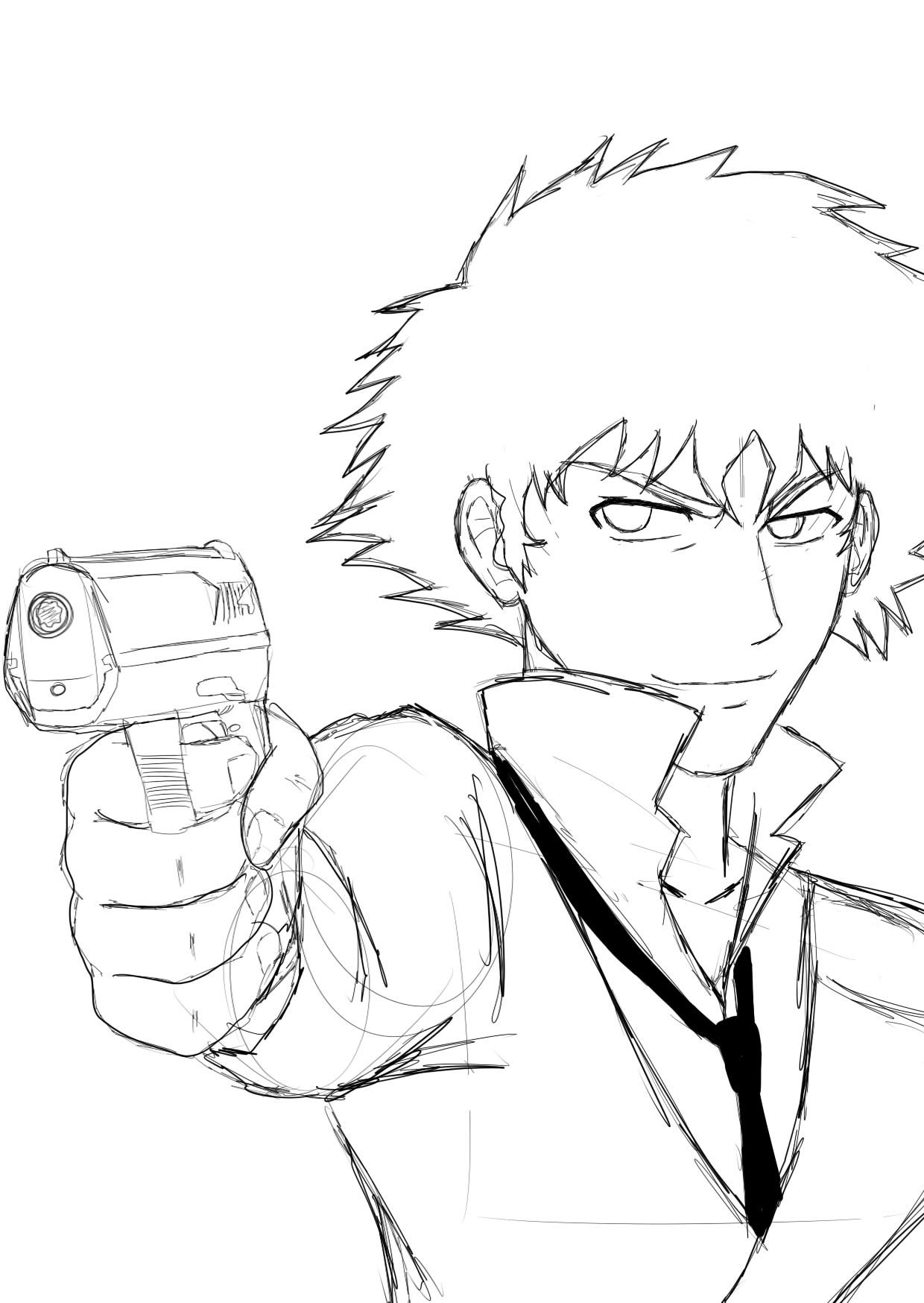 1240x1748 Two Frames Portfolio