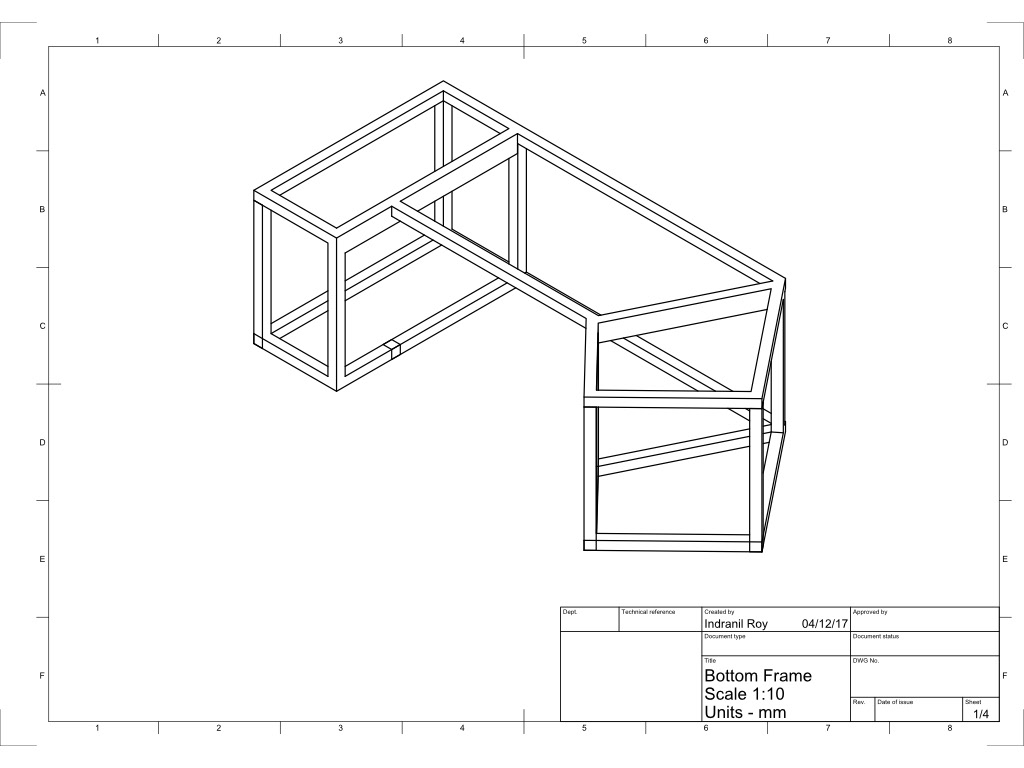 1024x768 Indranil Roy