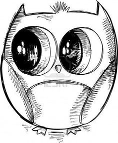 236x287 How To Draw A Fairy Eye, Step By Step, Eyes, People, Free Online