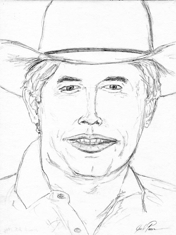 600x800 Let's Draw People Drawing People To Discover The Artist In You