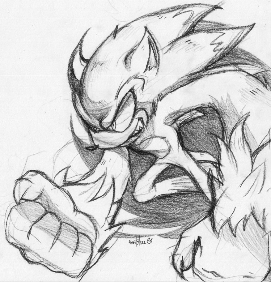 877x912 Ohssomeone Wants To Fight By Auroblaze