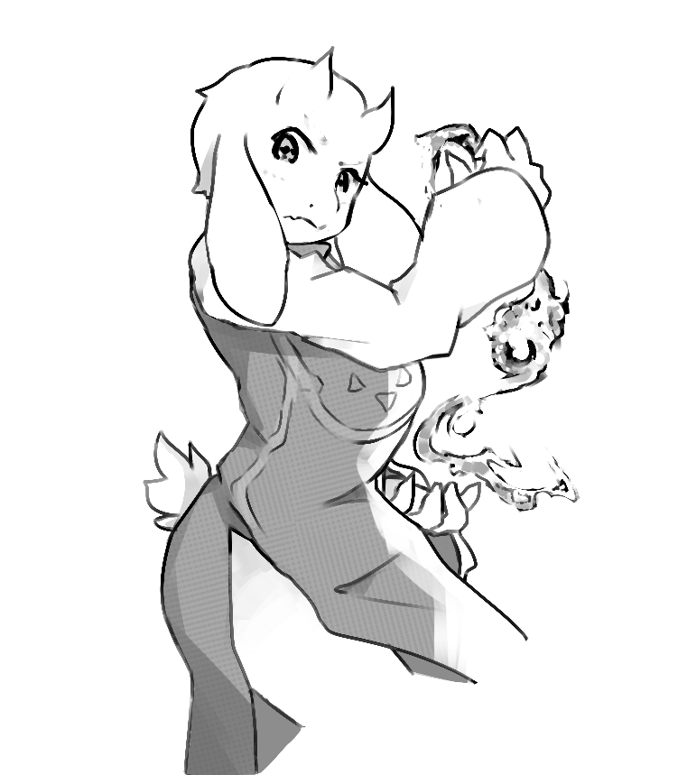 761x859 The Face Of Someone Who Sets Their Kids On Fire Undertale Know