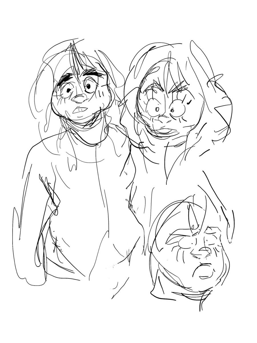 900x1200 Caricature Hashtag On Twitter