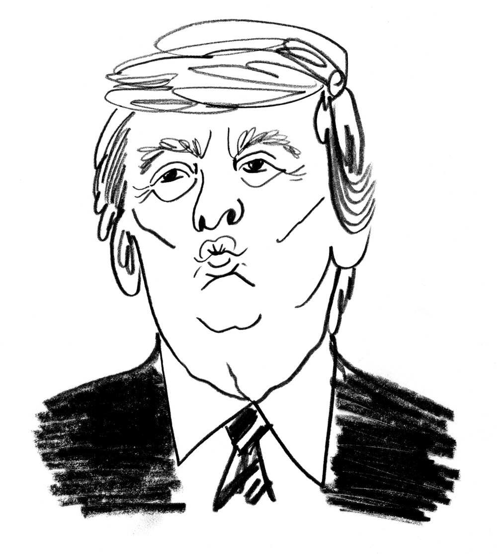 1000x1116 Portraits Lauren Tamaki