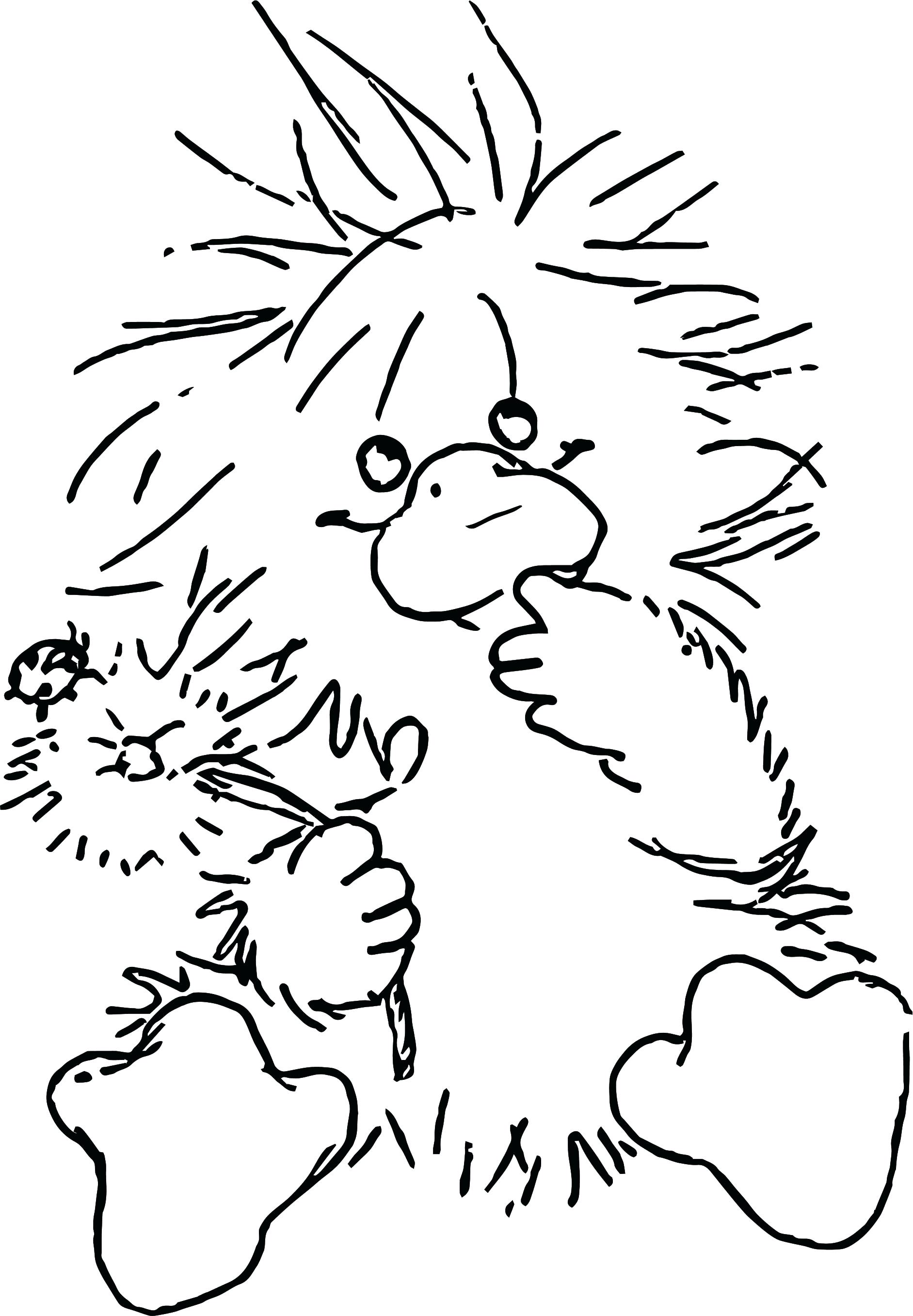 1883x2714 Coloring On Line Coloring Pages Tali Art Sheets. On Line Coloring