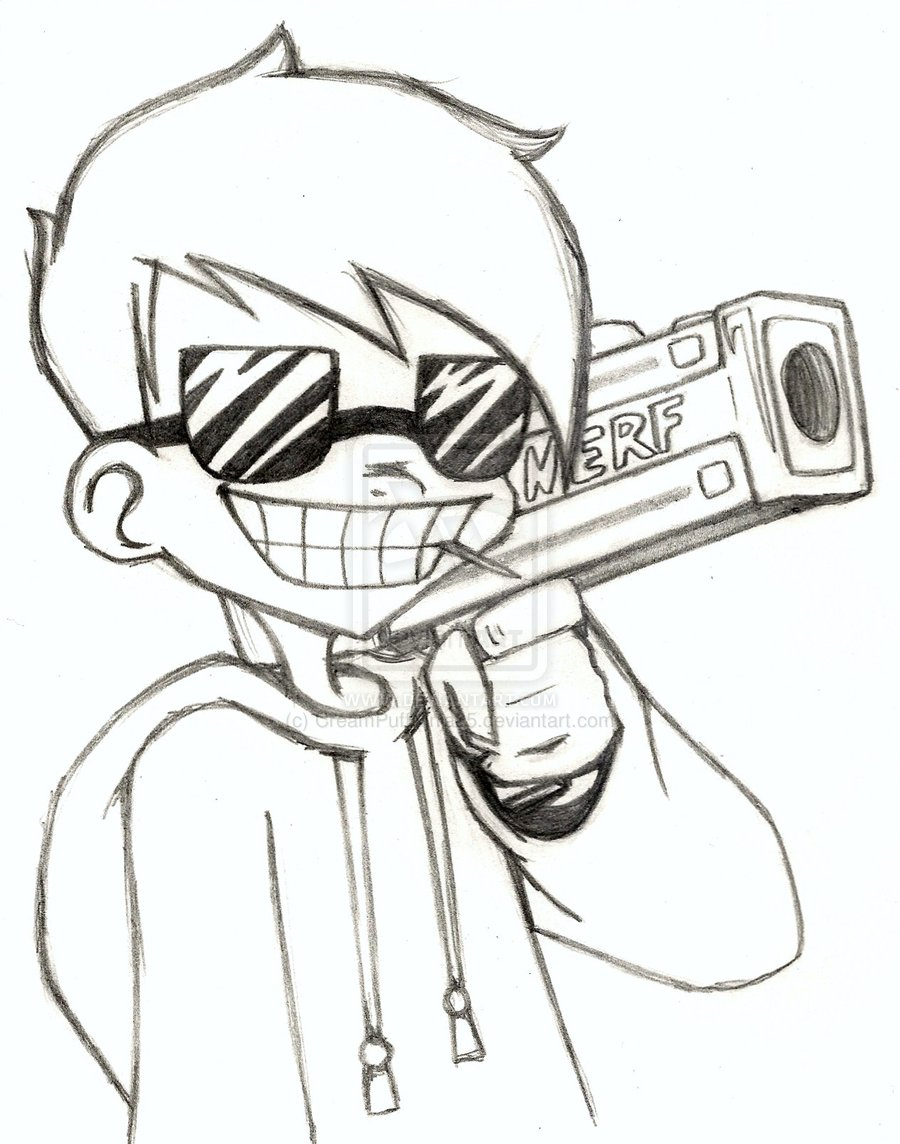 900x1144 Cool Drawing That Are Easy Cool Easy Drawings