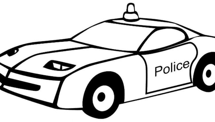 750x425 Kids Drawing Of A Car Coloring Pages Magnificent Cars Drawing