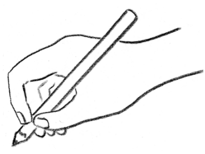 400x300 Draw Your World