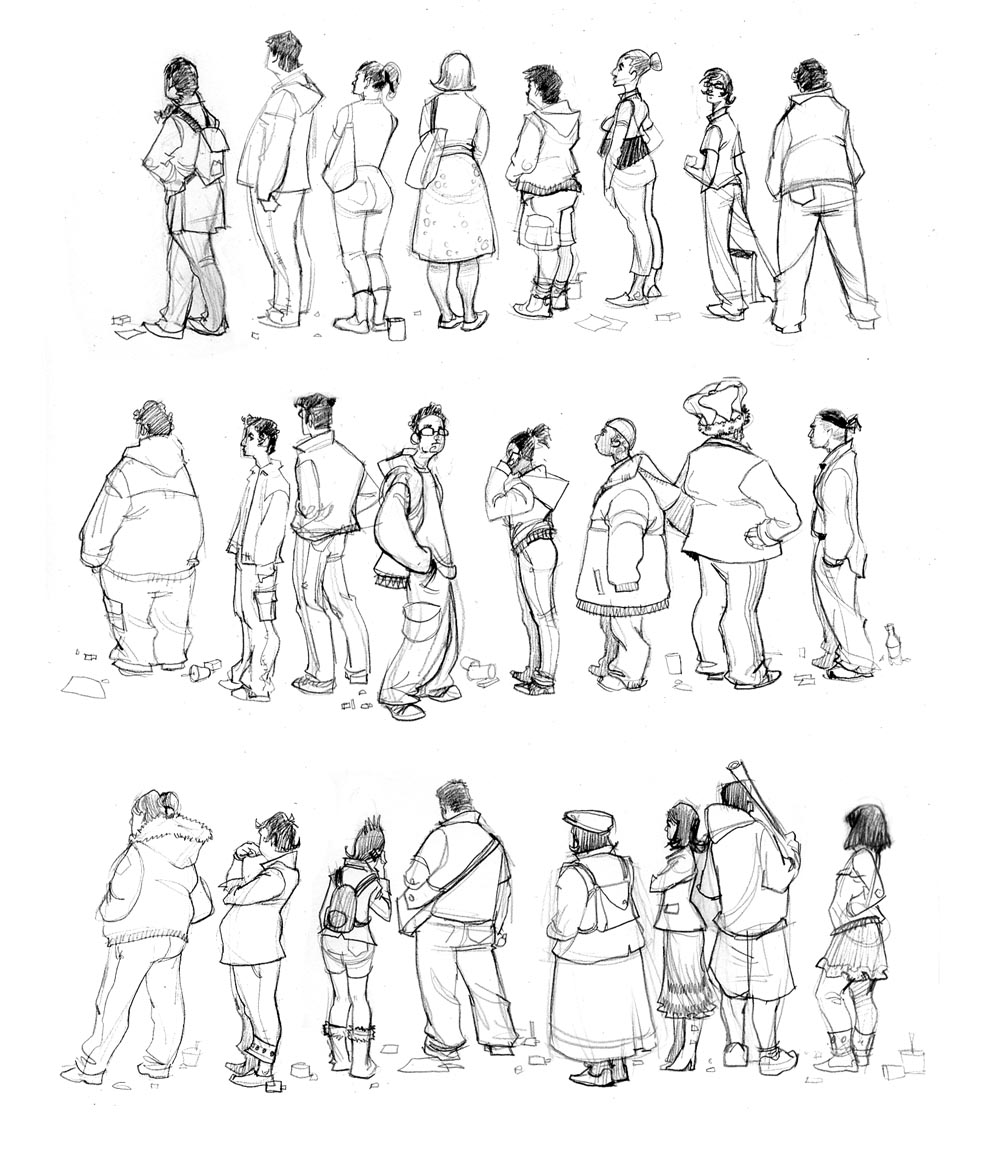 1000x1153 Drawings Of People Coloring Page Of People