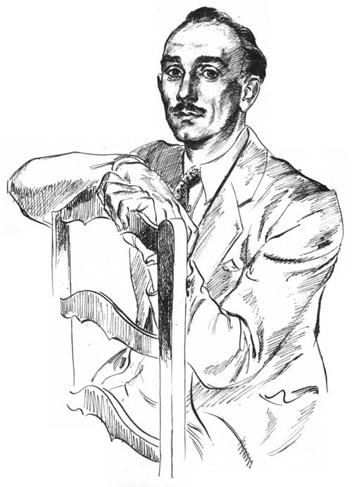 500x691 Line Drawings Of People