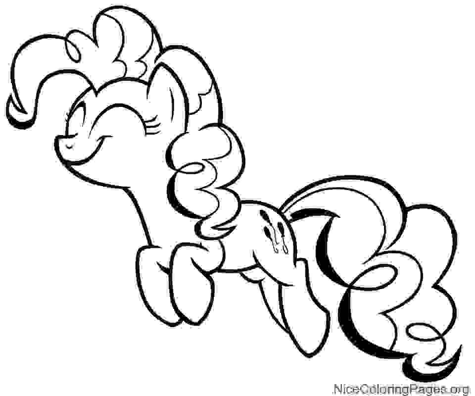 960x800 How To Draw Pinkie Pie Equestria Girls Step By Step From My Little