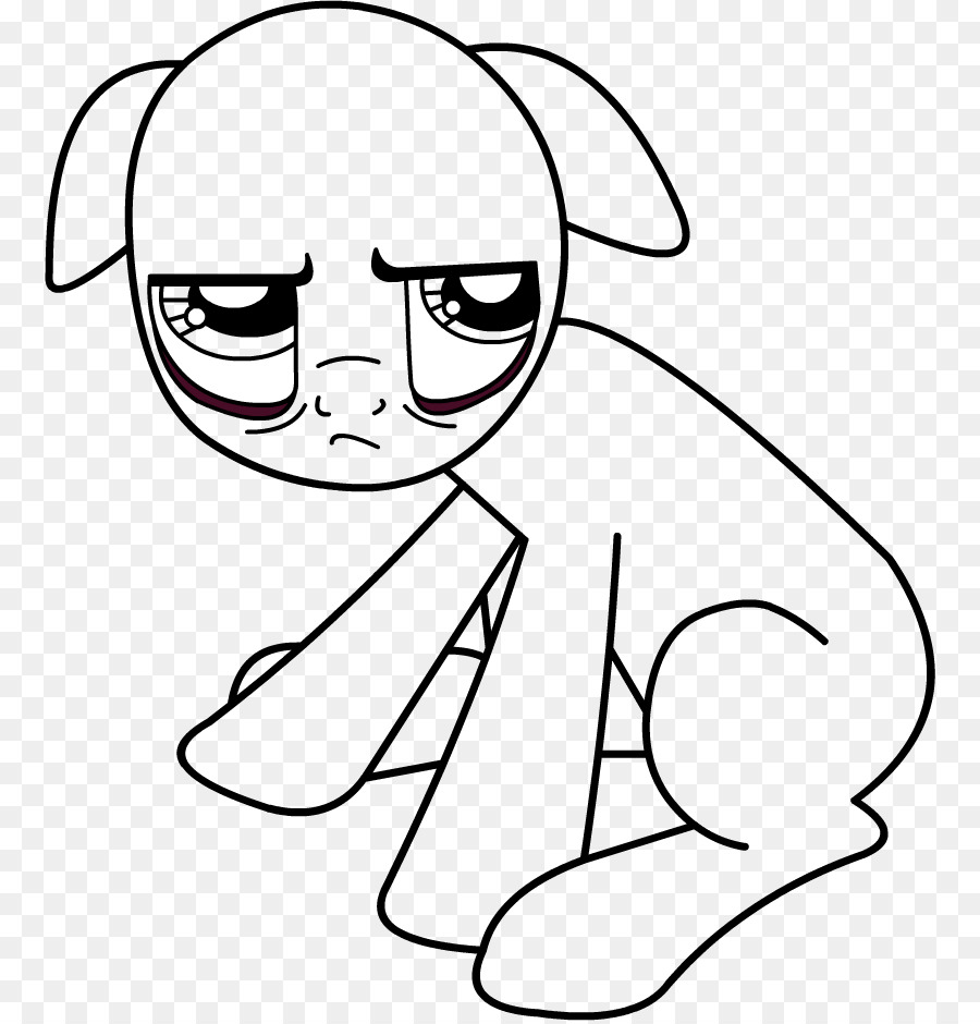 900x940 Pinkie Pie My Little Pony Drawing Clip Art