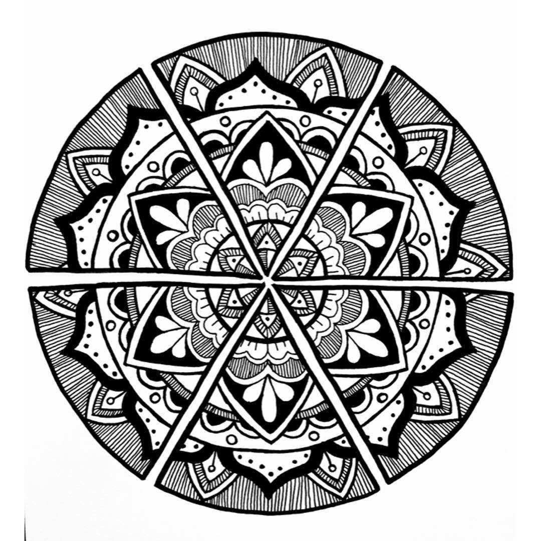 1080x1080 Heyy Its Jess