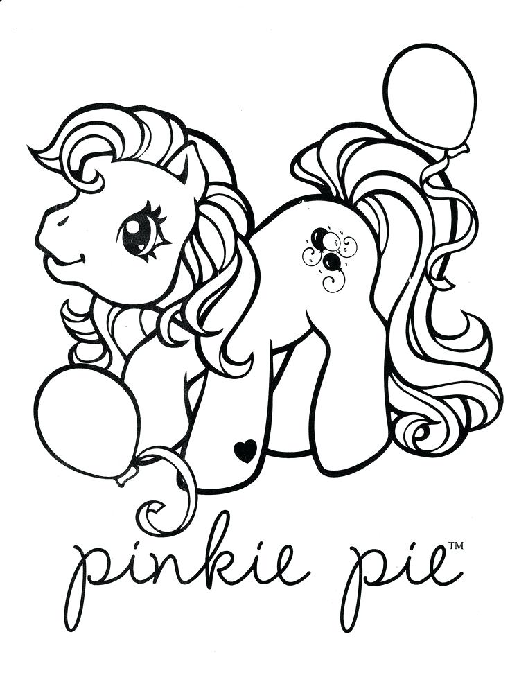 736x1010 Pinkie Pie Equestria Girl Coloring Pages Printable Pictures My