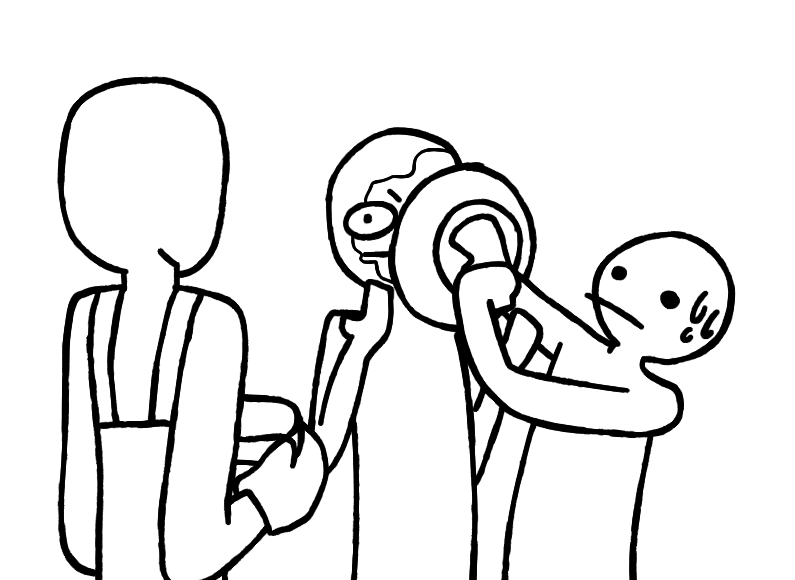 795x580 Draw The Squad