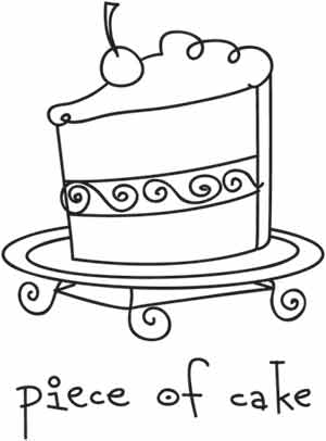 300x406 Piece Of Cake Urban Threads Unique And Awesome Embroidery Designs
