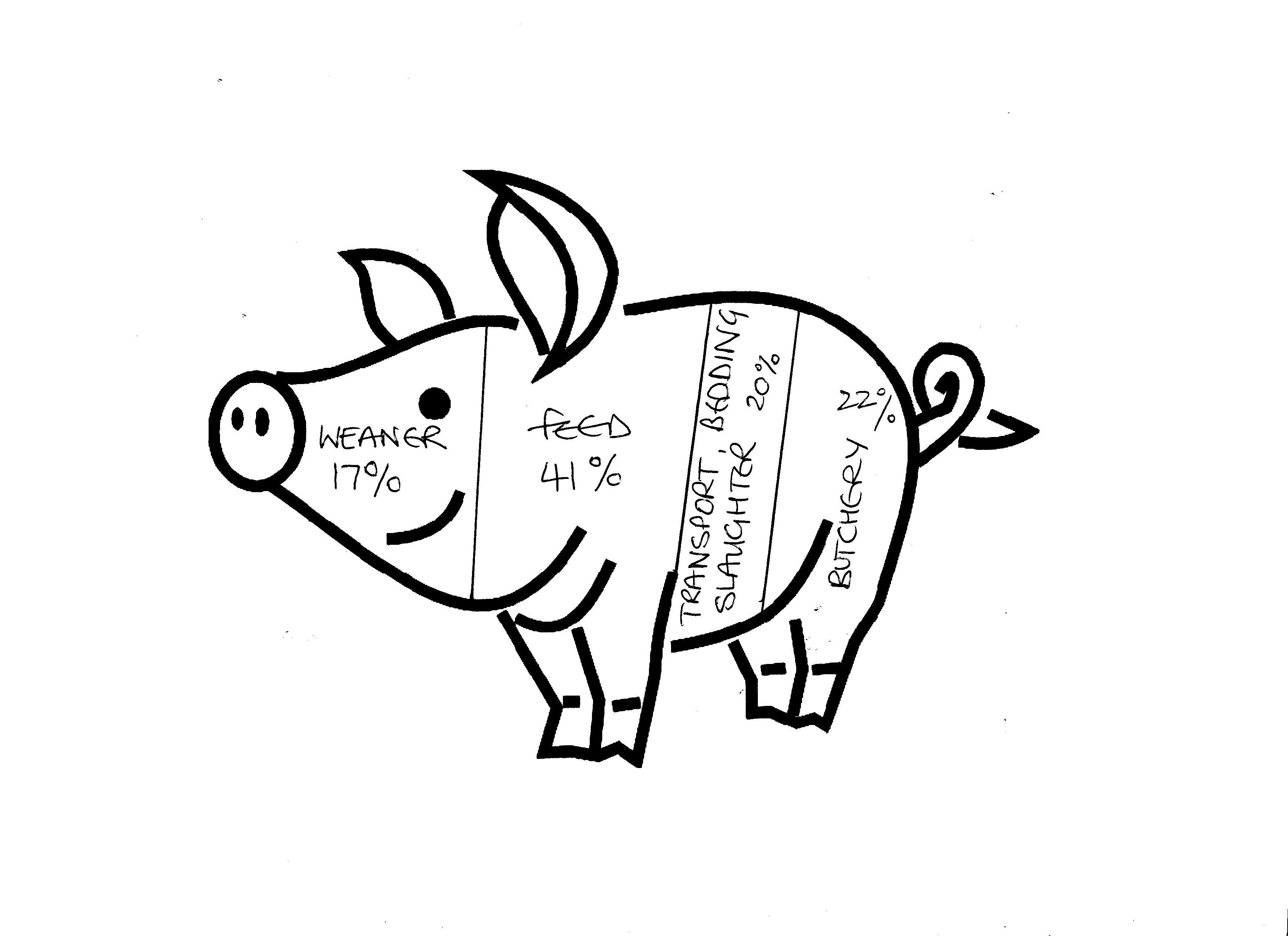 3501x2550 Pig Costs.jpg