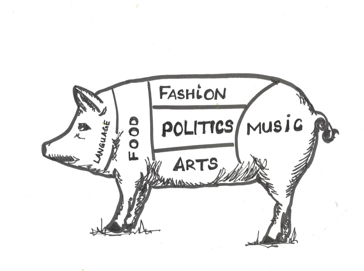 1212x904 Thegrassrootsjournal Fullscreen Page