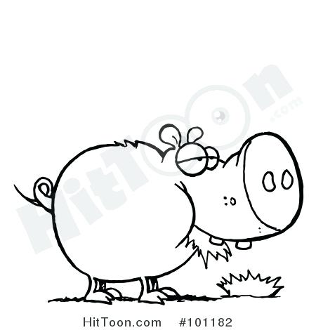 450x470 Grass Coloring Pages 38 Together With Coloring Page Outline