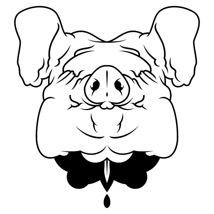 700x700 Matty Matheson