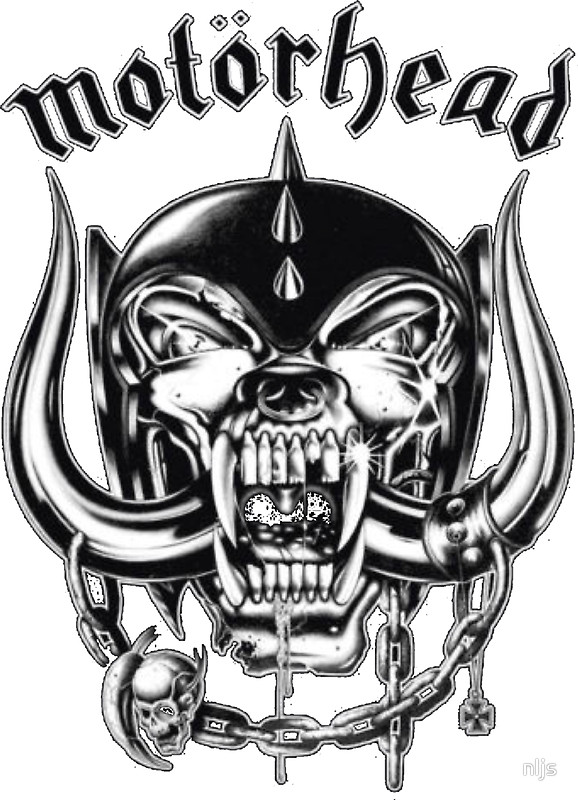 578x800 War Pig Stickers By Nljs Redbubble