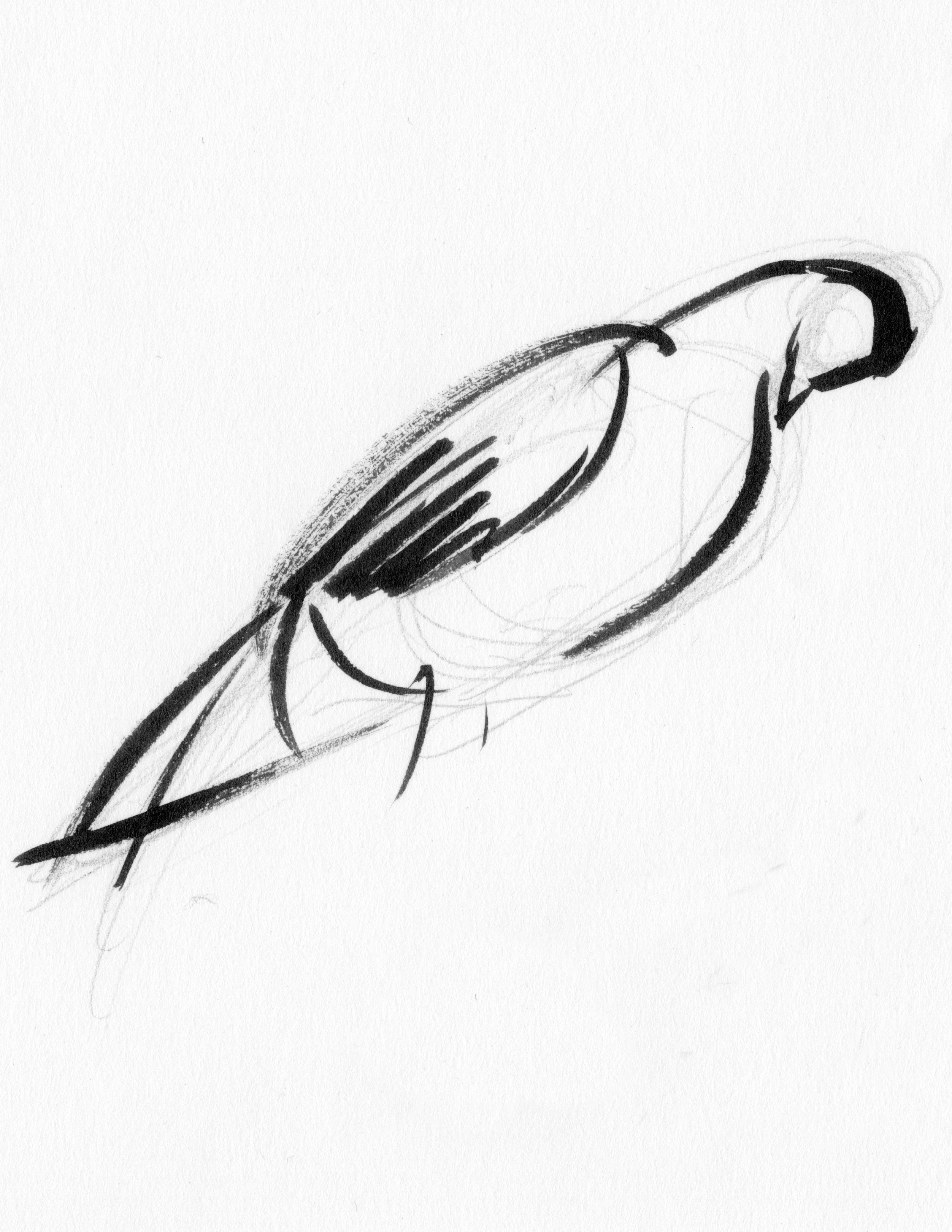 2504x3240 Mark O'Connell Art Portfolio Markoconnellstudio