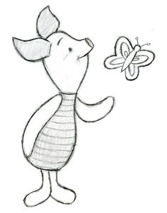 236x300 Pin By Janine On Ra Projects, Decor Amp More! Disney