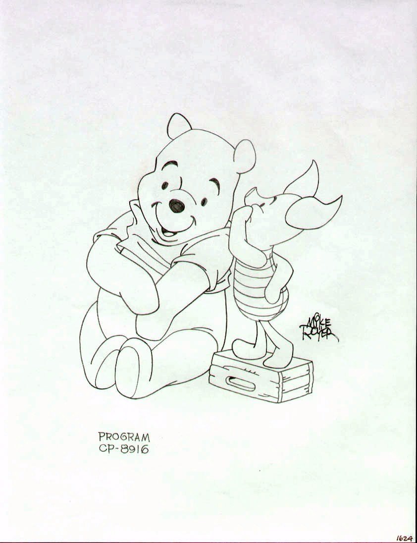 842x1096 Royer, Mike