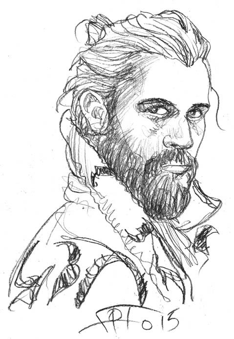 479x693 90 Best Dibujos Images On Draw, Envelopes And Paper