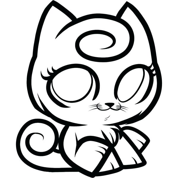 600x600 Top Rated Pokemon Coloring Page Pictures Drawn Legendary 1 Pokemon