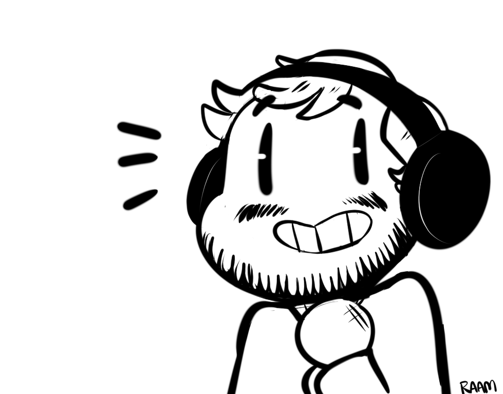 979x767 Pikachu Pokemon My Art Doodles Drawings James Uberhaxornova