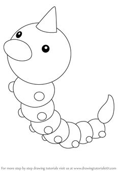 236x335 Coloring Page For Kids