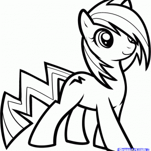 300x300 How To Draw Ho Oh From Pokemon Easy Step By Lesson How Oh Adult