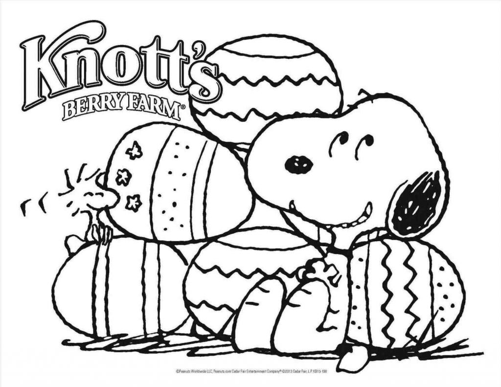 1024x791 Uncategorized ~ Uncategorized Easter Print