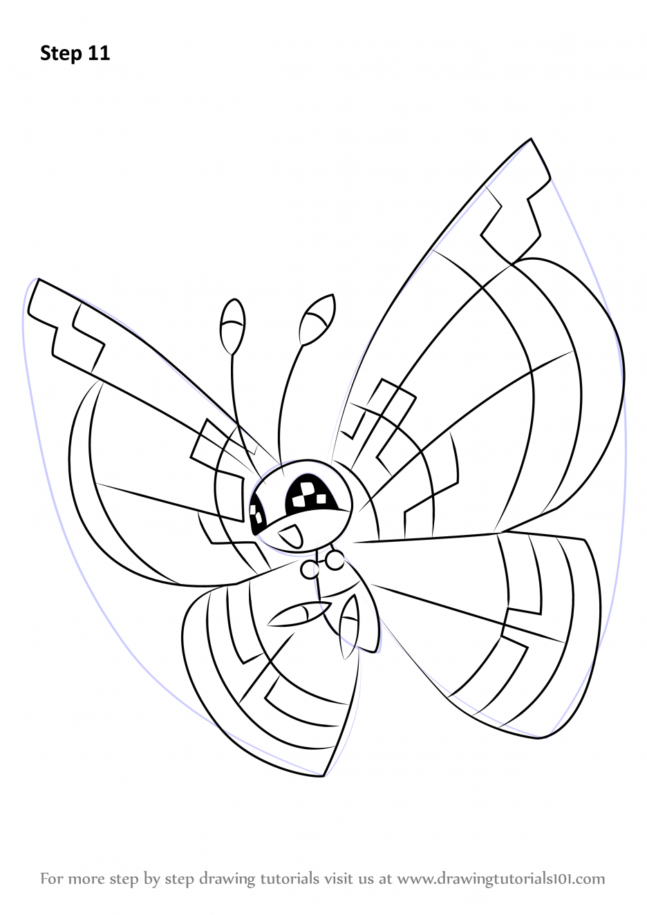 936x1324 Adult Pokemon Pictures To Draw Pokemon Pictures To Draw Step By