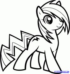 236x247 Almost Done. I Am In The Process Of Finishing This Sketch I Will