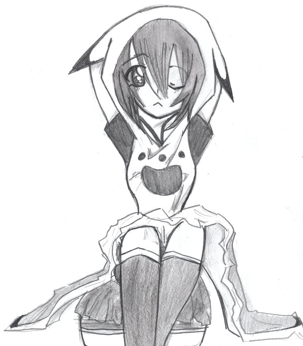 600x685 Pikachu Girl By Musicboxmelodies