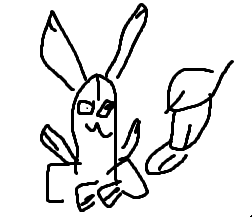 252x217 How To Draw Pikachu Funny