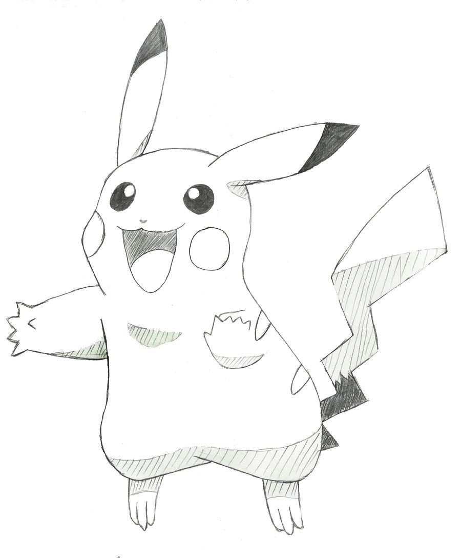 900x1088 Pokemon Wars