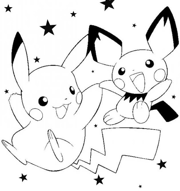 604x640 Coloring Pages Mega Blog Pokemon Coloring Pages